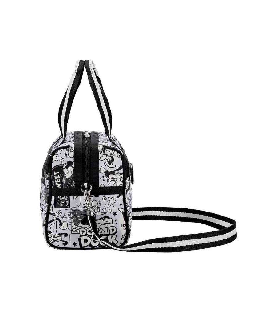 LeSportsac Sale | Everyday Small Satchel