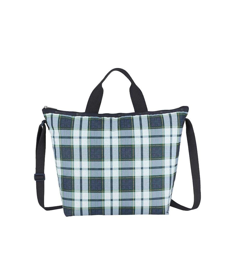 LeSportsac Sale | Deluxe Easy Carry Tote