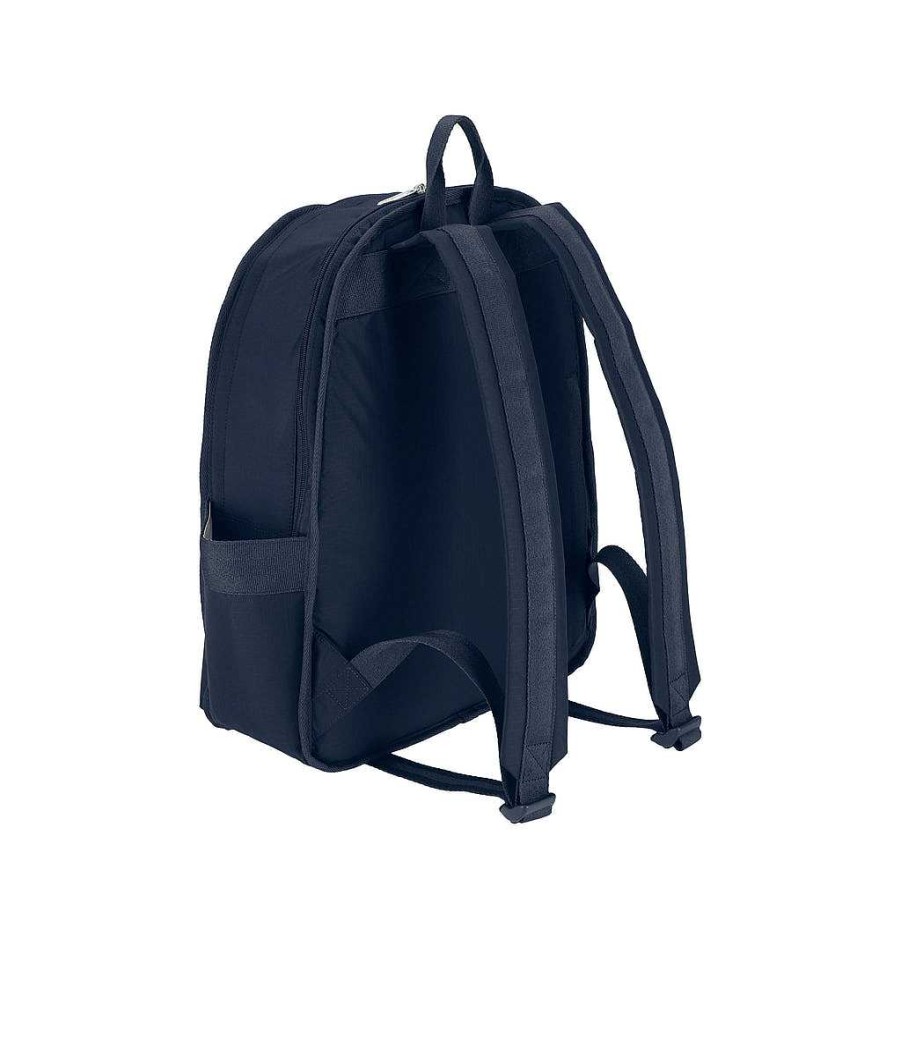 LeSportsac Backpacks | Route Backpack