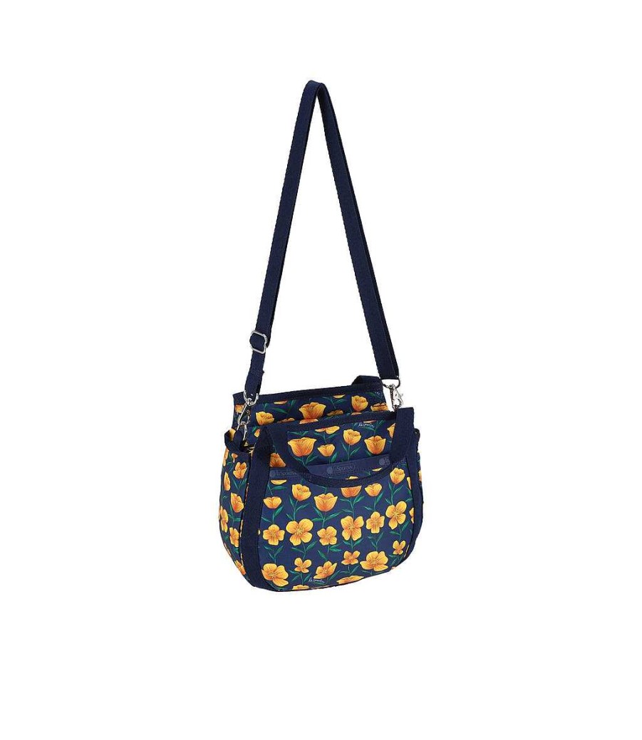 LeSportsac Sale | Small Jenni Crossbody