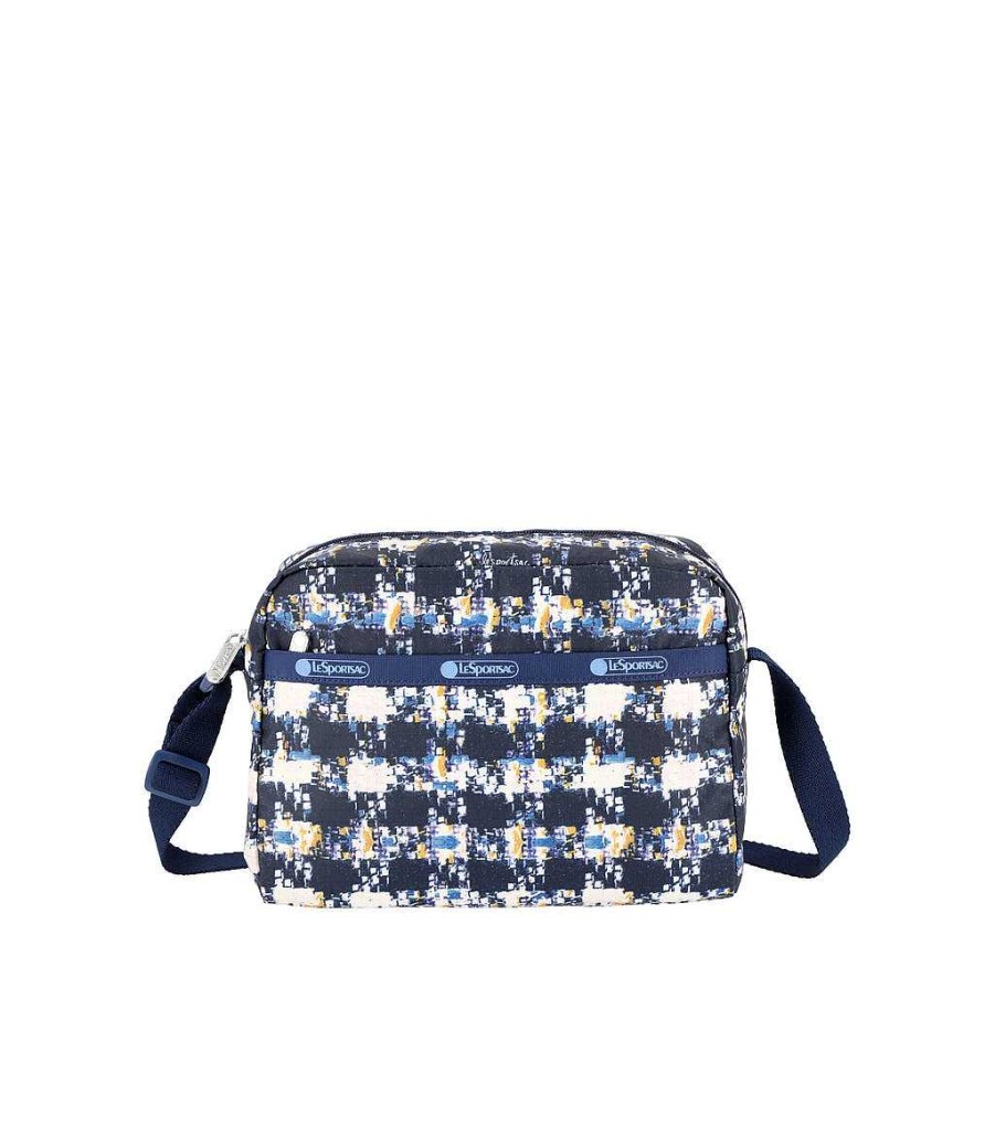 LeSportsac Sale | Daniella Crossbody