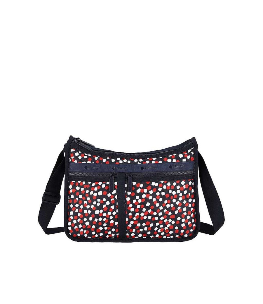 LeSportsac New Arrivals | Deluxe Everyday Bag