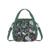 LeSportsac Handbags | Small Jenni Crossbody