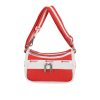 LeSportsac Sale | Small Loaf Crossbody