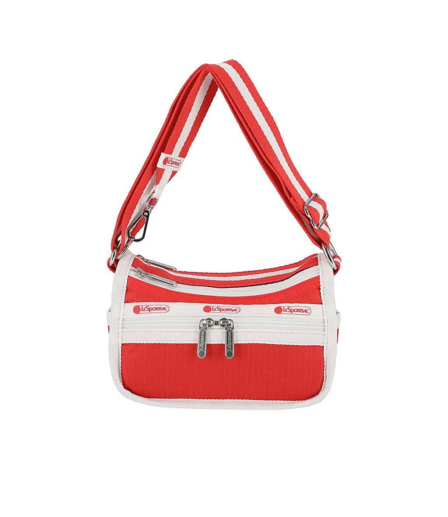 LeSportsac Sale | Small Loaf Crossbody