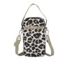 LeSportsac Sale | Mini Phone Crossbody