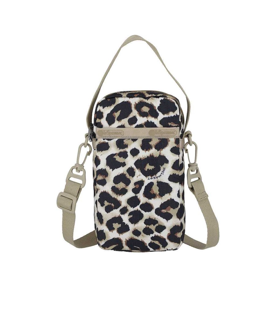 LeSportsac Sale | Mini Phone Crossbody