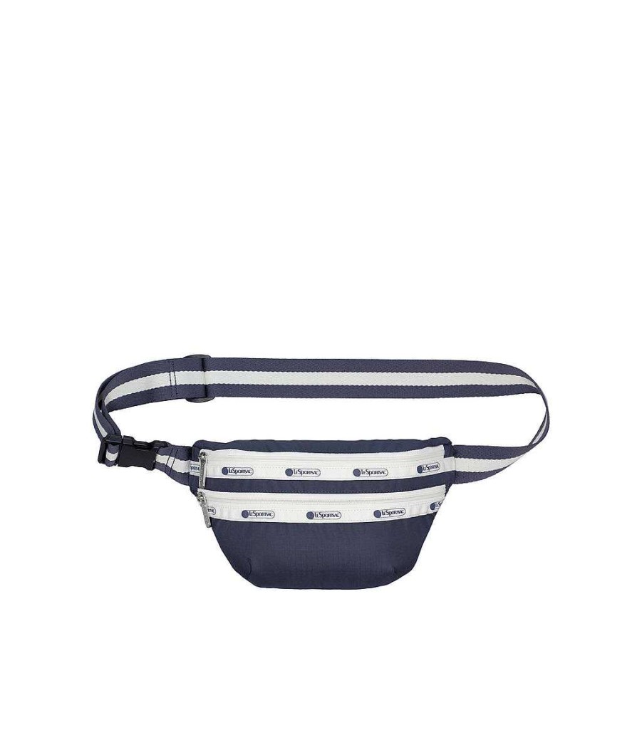 LeSportsac Belt Bags | Everyday Belt Bag