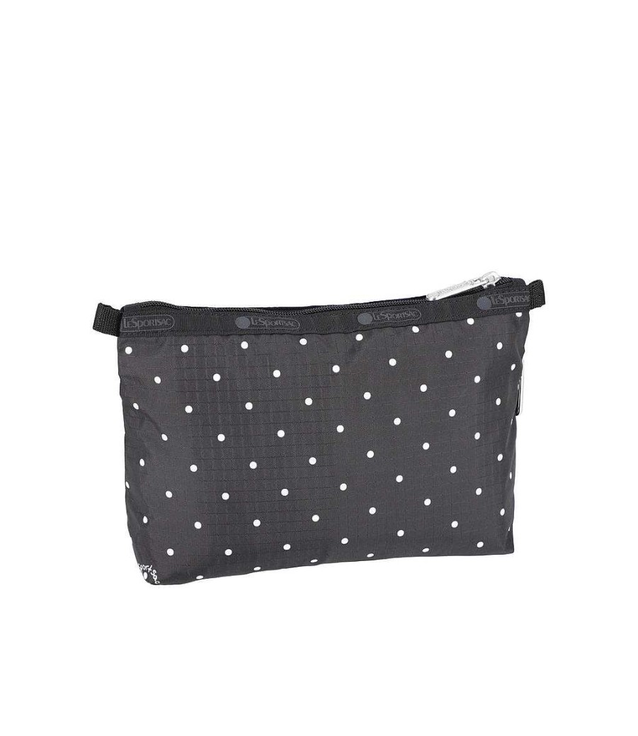 LeSportsac Accessories | Cosmetic Clutch