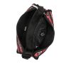 LeSportsac Sale | Deluxe Everyday Bag