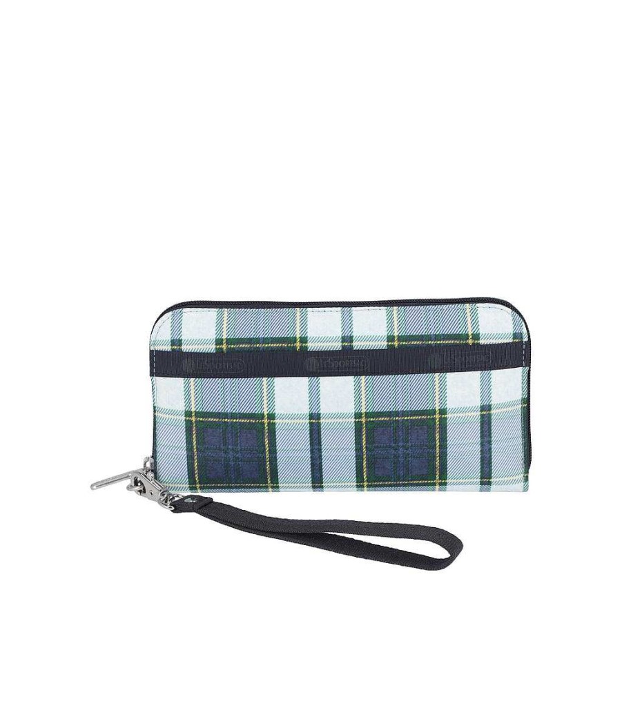 LeSportsac Sale | Tech Wallet Wristlet