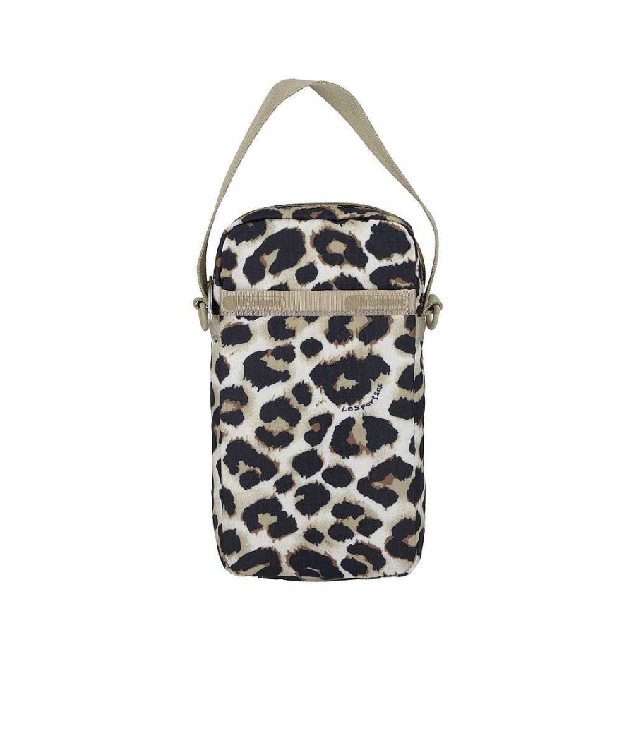 LeSportsac Sale | Mini Phone Crossbody