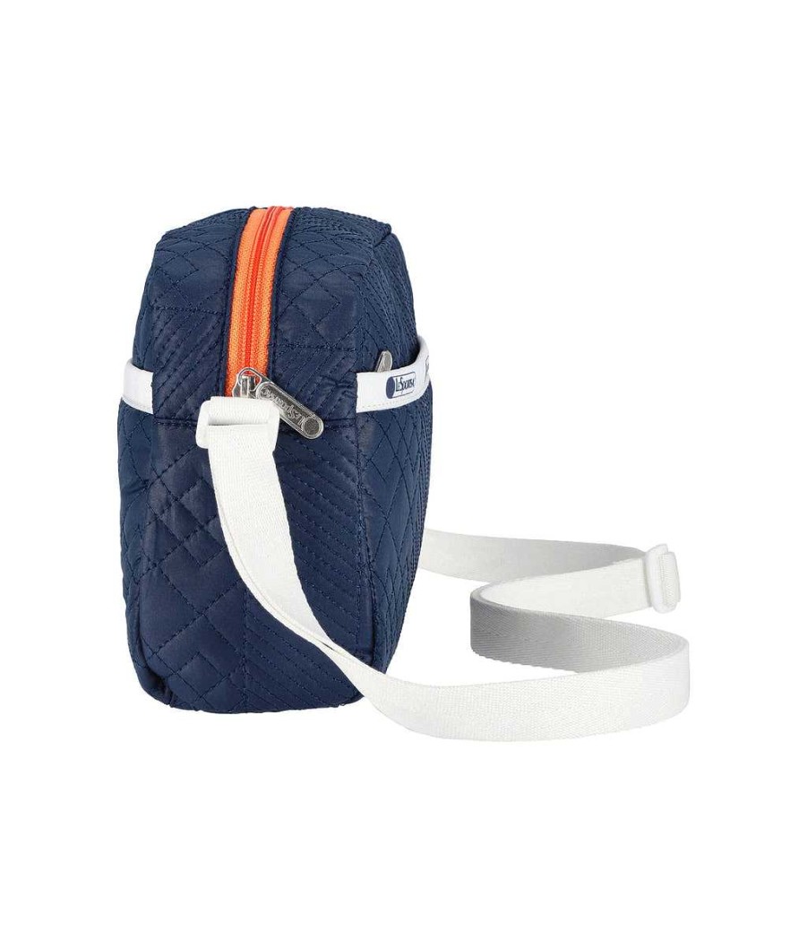 LeSportsac Sale | Daniella Crossbody