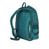 LeSportsac Sale | Route Backpack