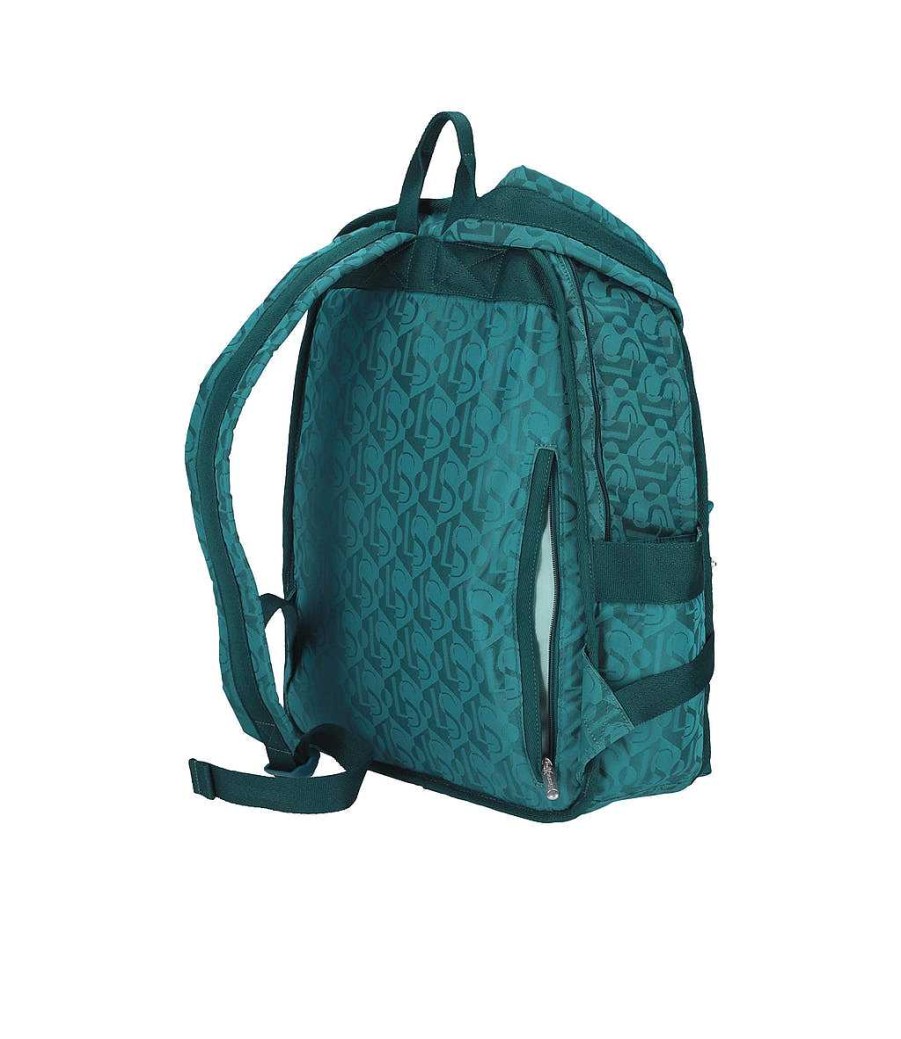 LeSportsac Sale | Route Backpack