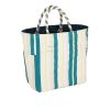 LeSportsac Totes | Medium Two-Way Tote