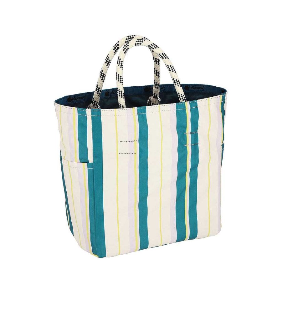 LeSportsac Totes | Medium Two-Way Tote