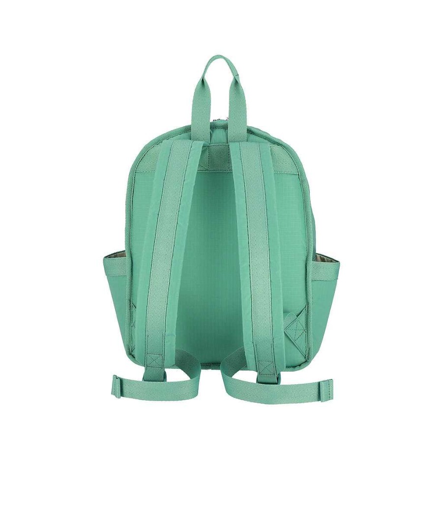 LeSportsac Backpacks | Route Small Backpack