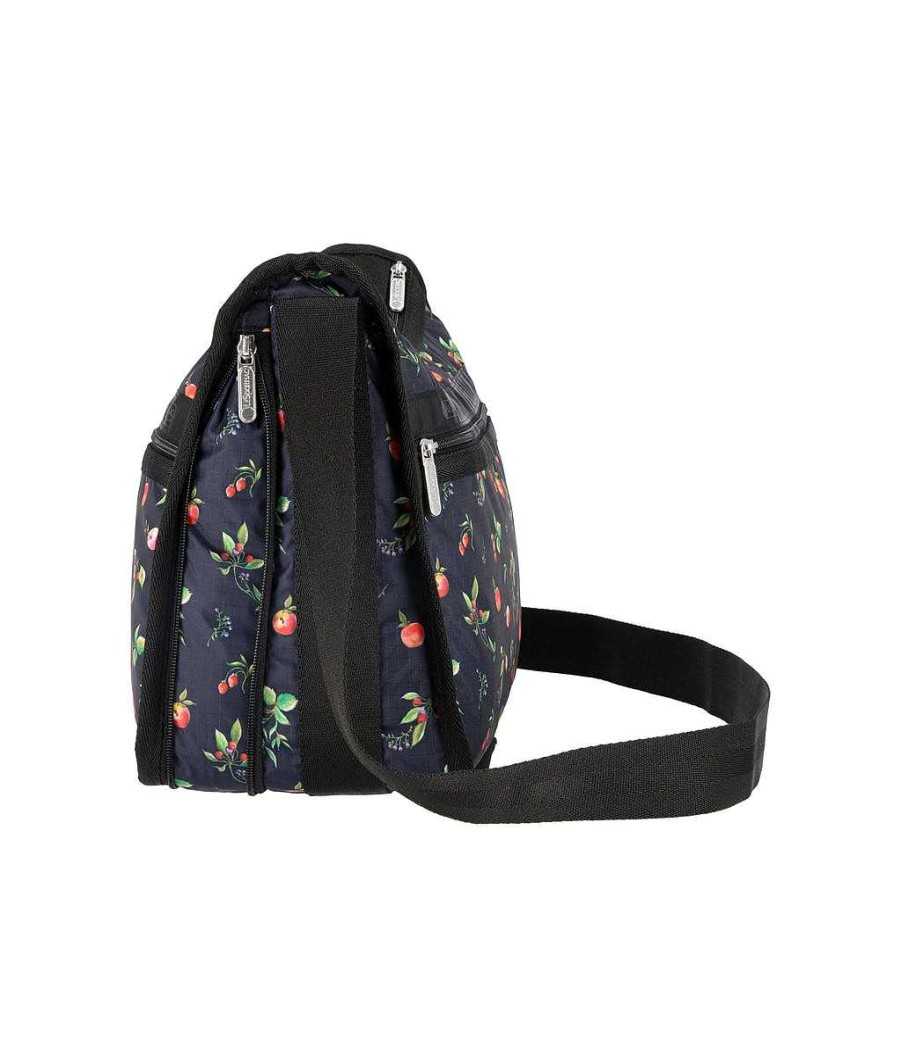 LeSportsac New Arrivals | Deluxe Everyday Bag