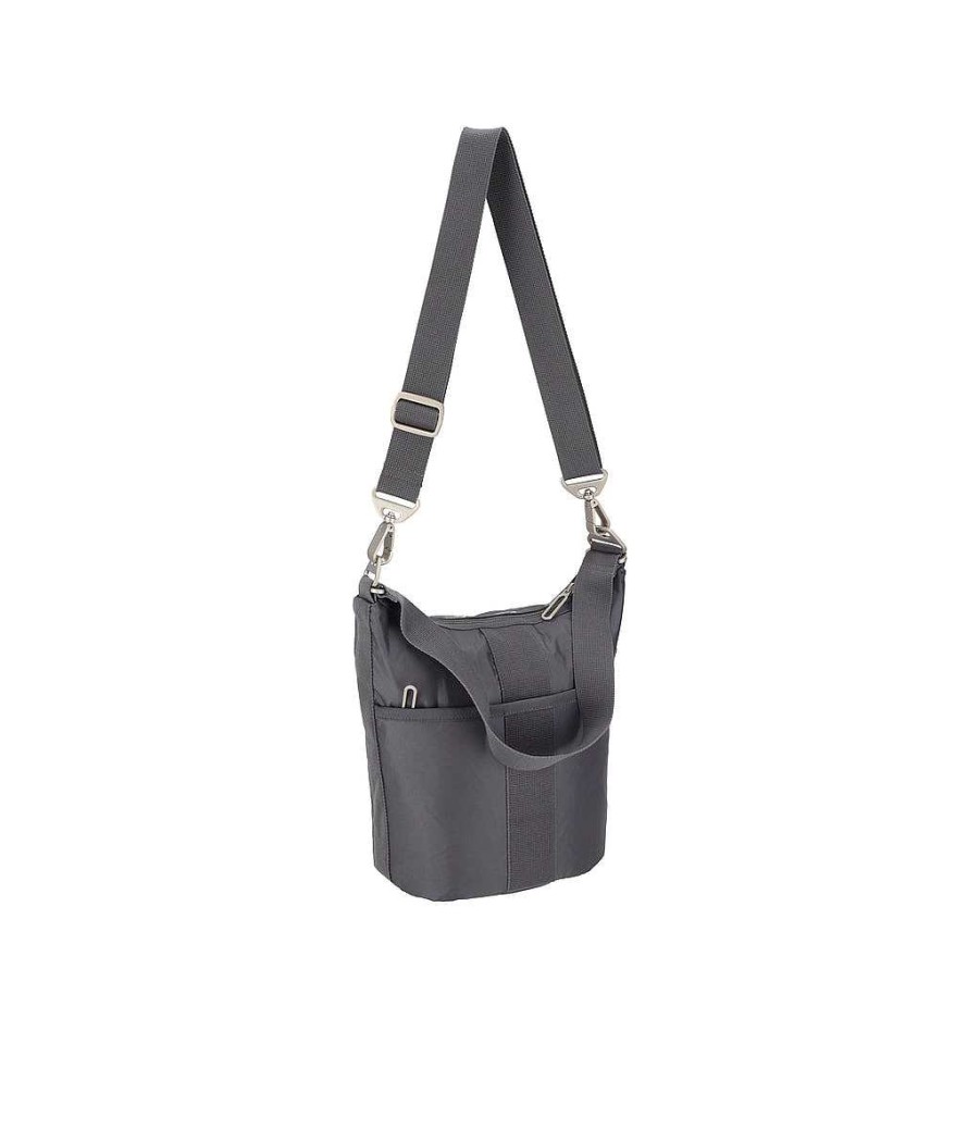 LeSportsac Handbags | Convertible Market Hobo