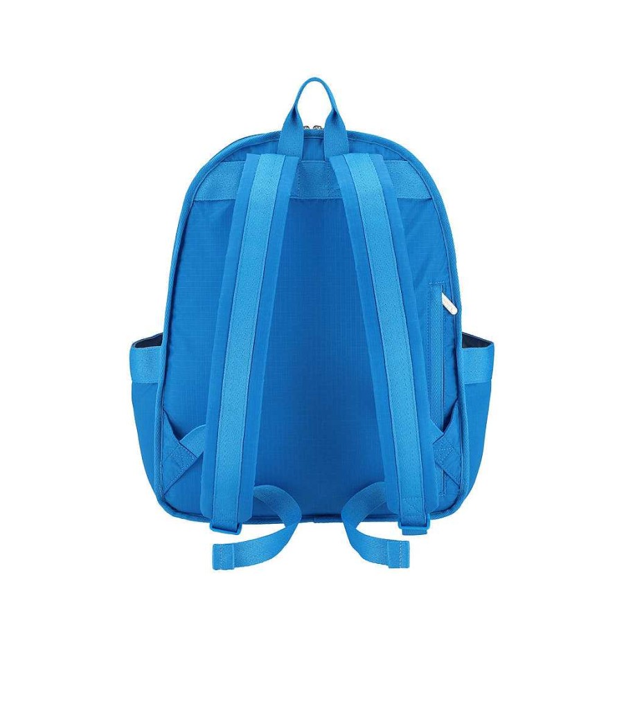 LeSportsac Sale | Route Backpack