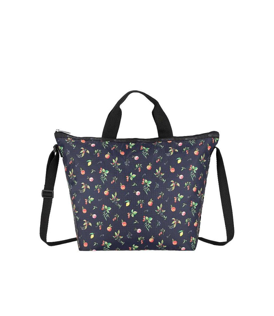 LeSportsac New Arrivals | Deluxe Easy Carry Tote