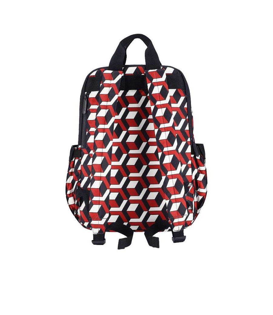 LeSportsac New Arrivals | Ryan Backpack