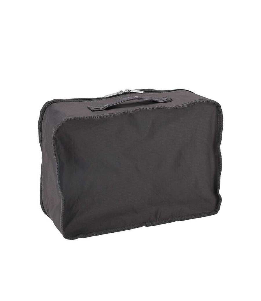 LeSportsac Accessories | Medium Packing Cube