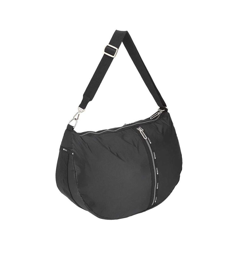 LeSportsac New Arrivals | Essential Large Sling