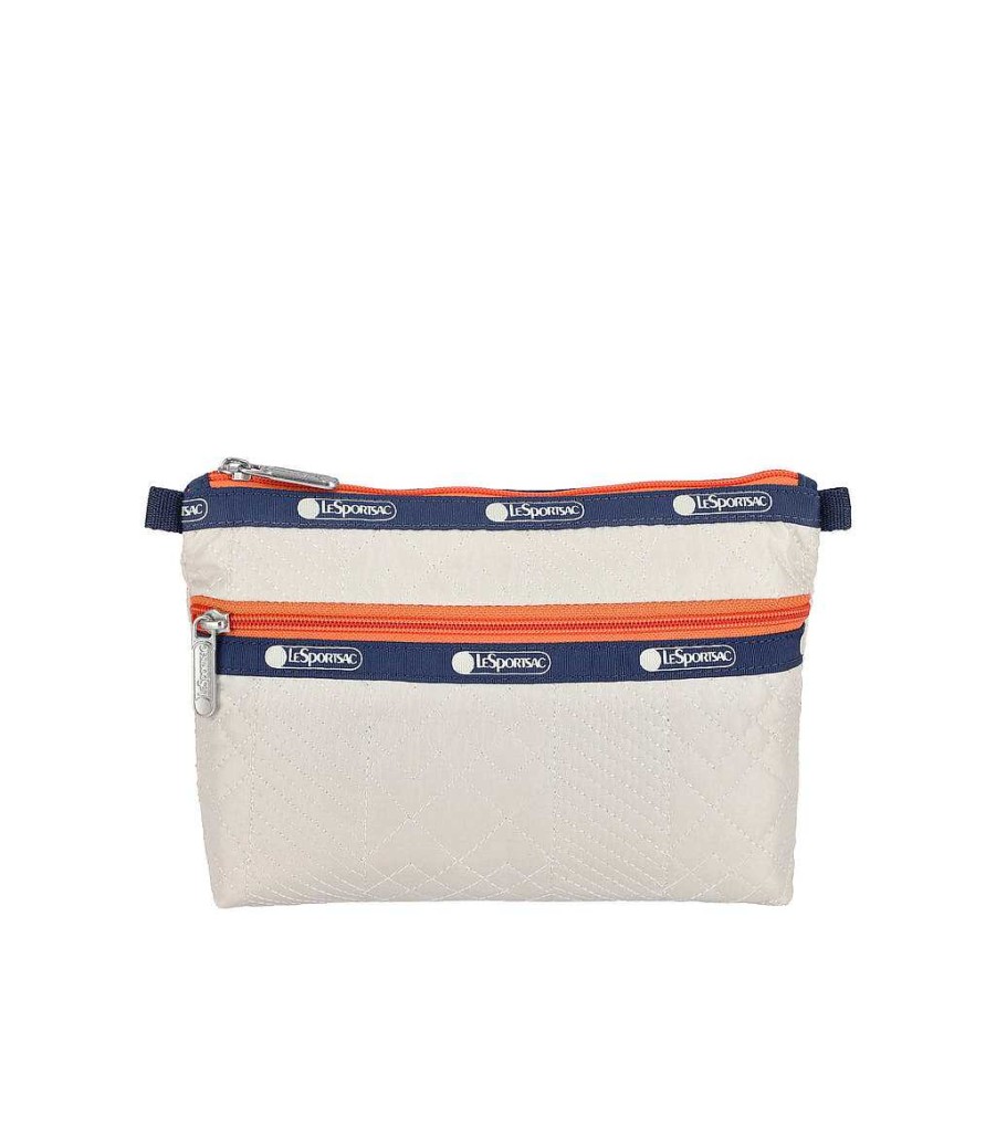 LeSportsac Sale | Cosmetic Clutch