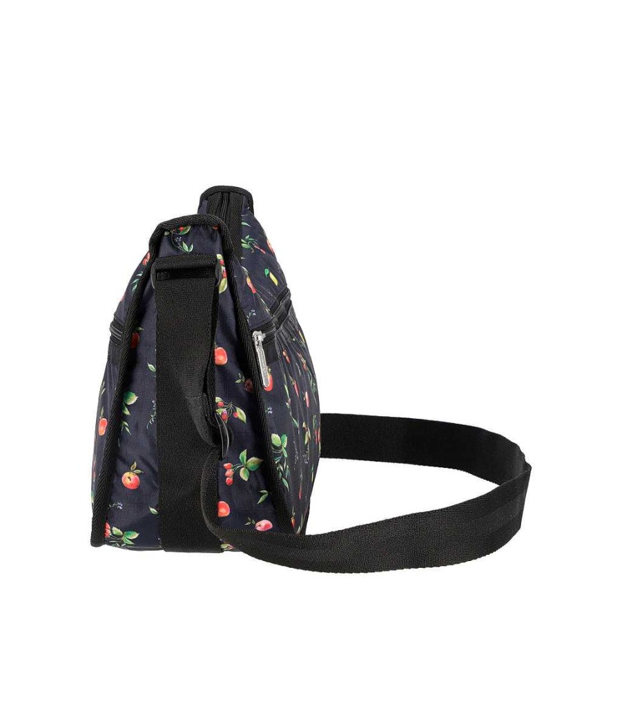 LeSportsac New Arrivals | Classic Hobo