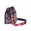 LeSportsac New Arrivals | Deluxe Everyday Bag