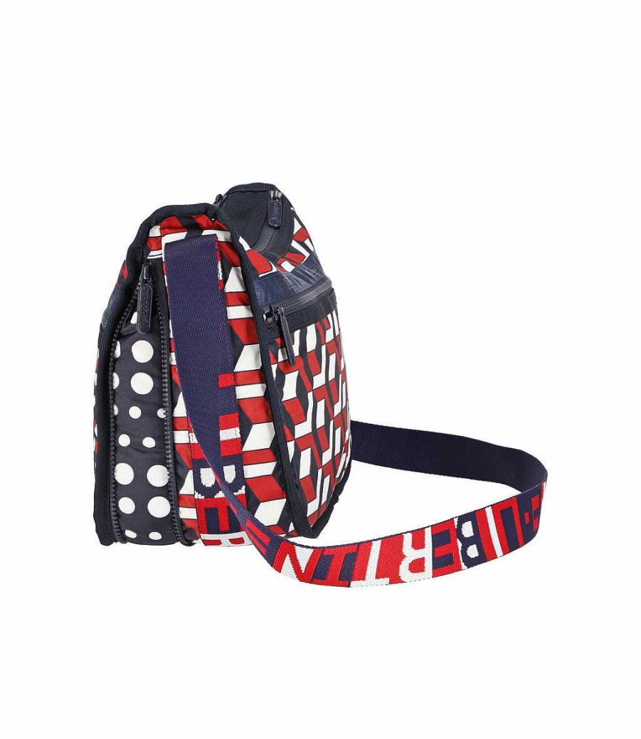 LeSportsac New Arrivals | Deluxe Everyday Bag