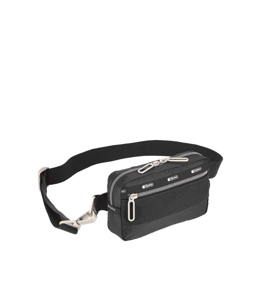 LeSportsac New Arrivals | Essential Rectangular Crossbody