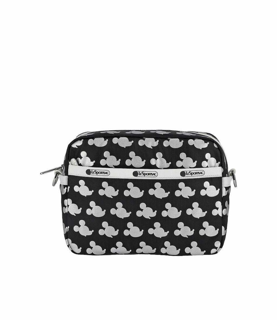 LeSportsac Sale | Deluxe Crossbody