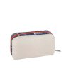 LeSportsac Sale | Rectangular Cosmetic