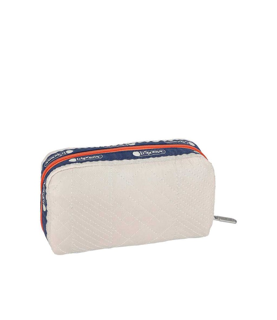 LeSportsac Sale | Rectangular Cosmetic