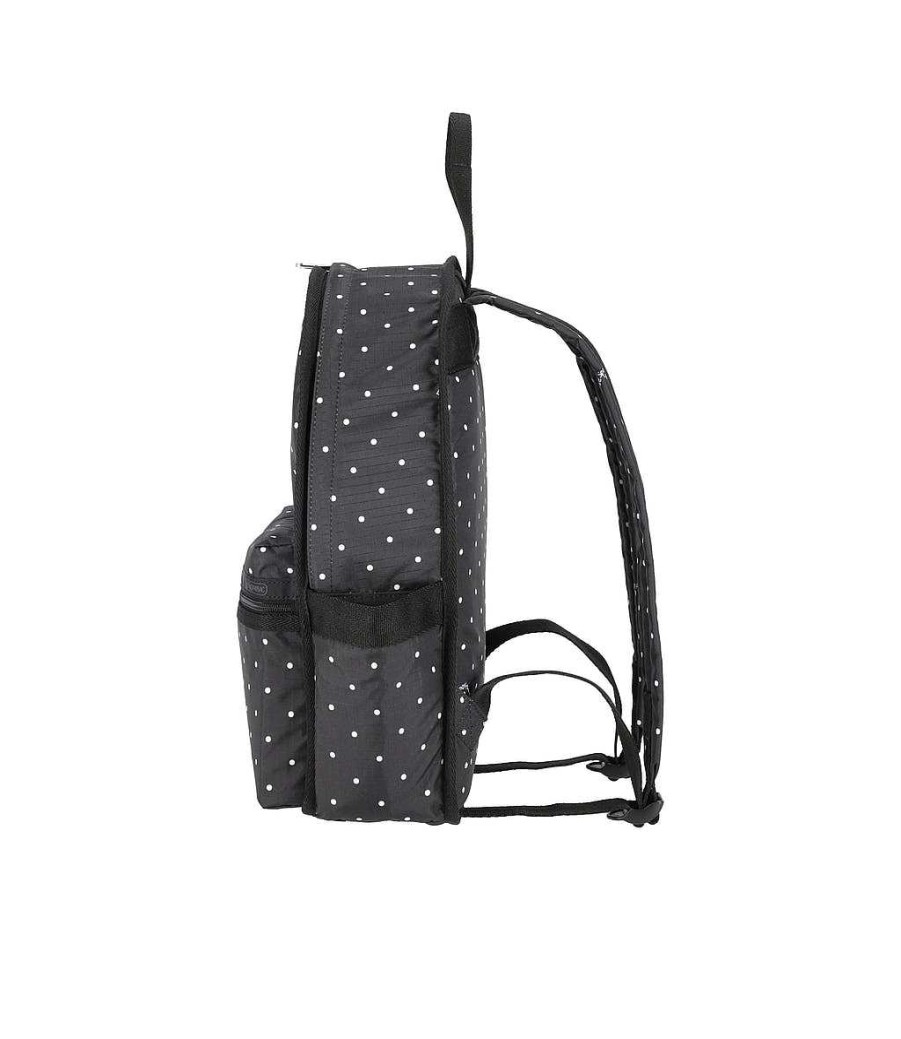 LeSportsac Backpacks | Route Small Backpack