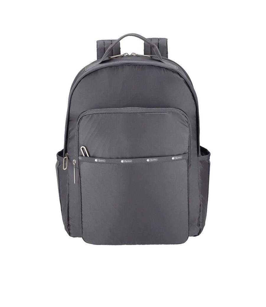 LeSportsac Backpacks | Essential Carryall Backpack