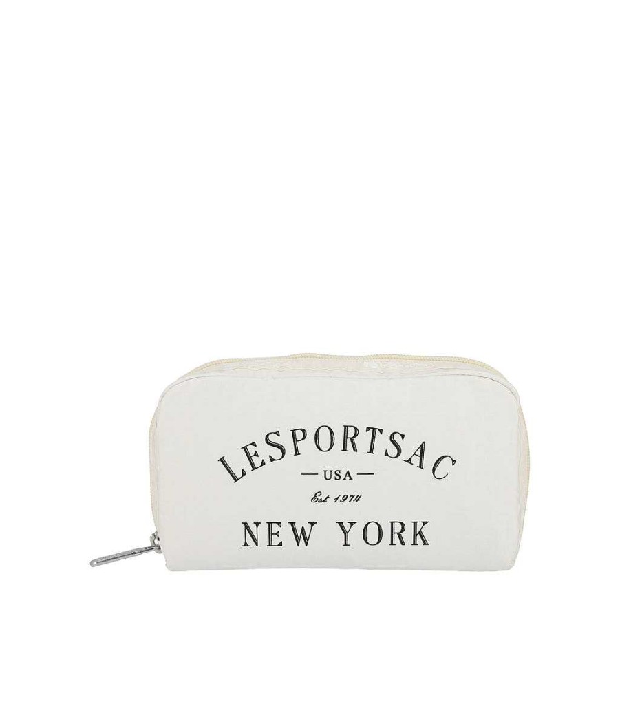 LeSportsac Accessories | Rectangular Cosmetic