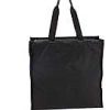 LeSportsac Black Bags | Large Book Tote