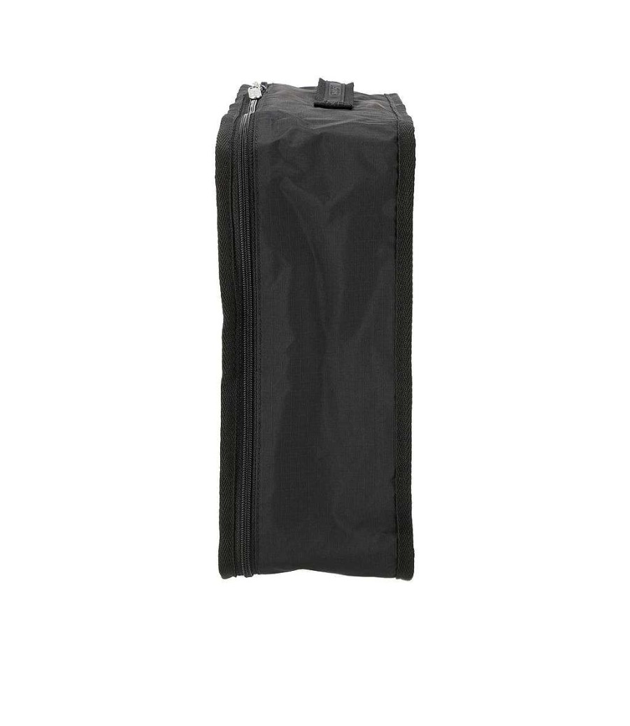 LeSportsac Black Bags | Large Packing Cube