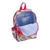 LeSportsac Sale | Route Small Backpack