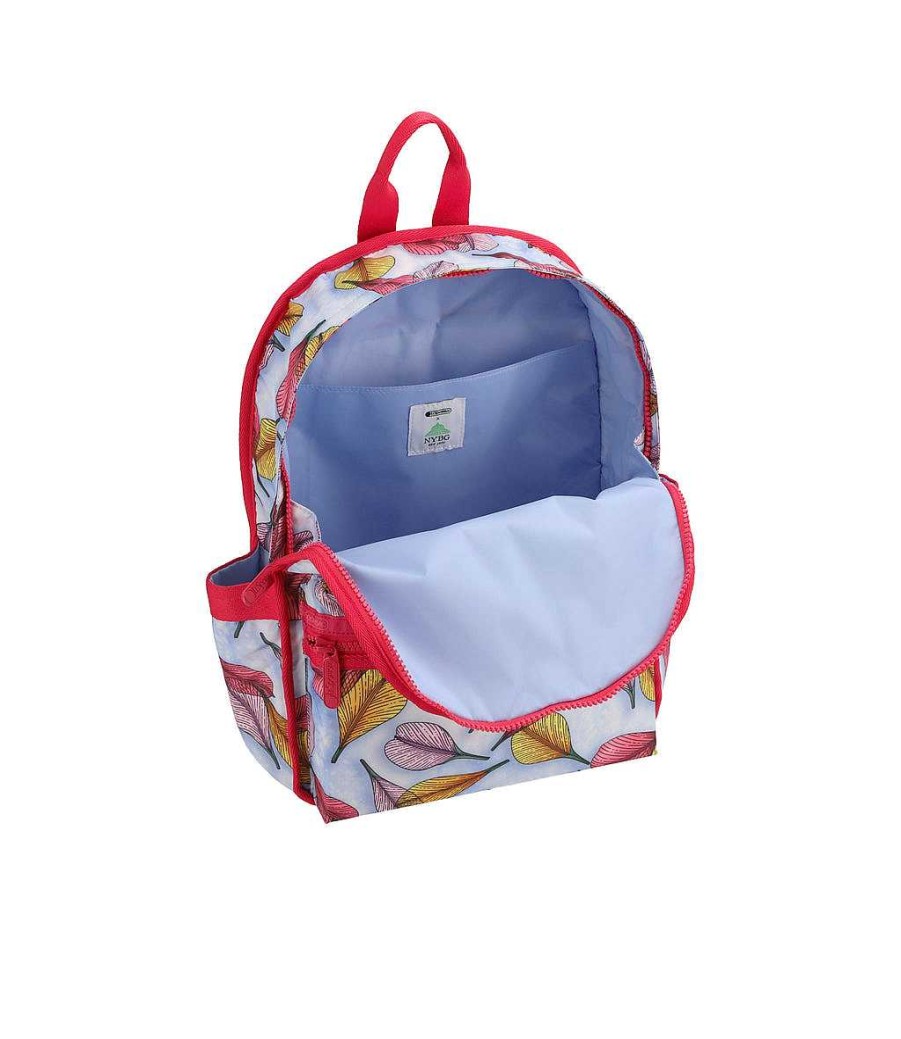 LeSportsac Sale | Route Small Backpack