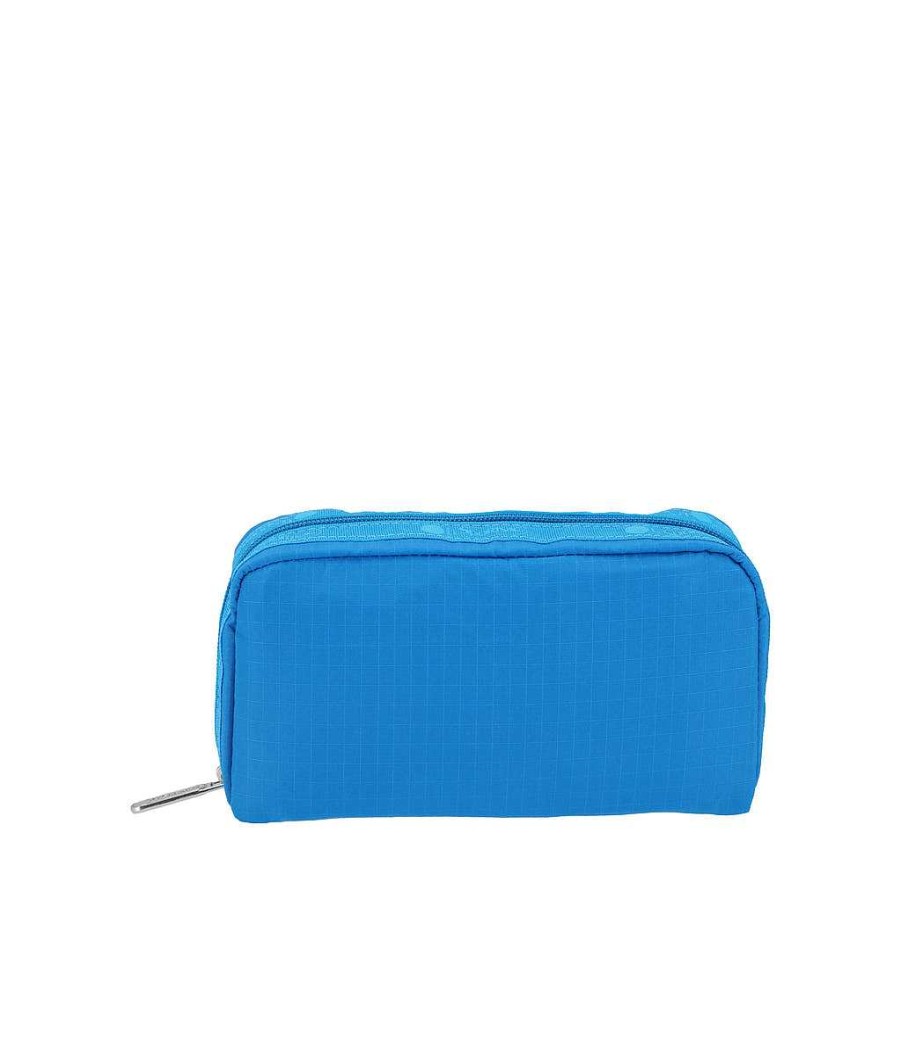 LeSportsac Sale | Rectangular Cosmetic