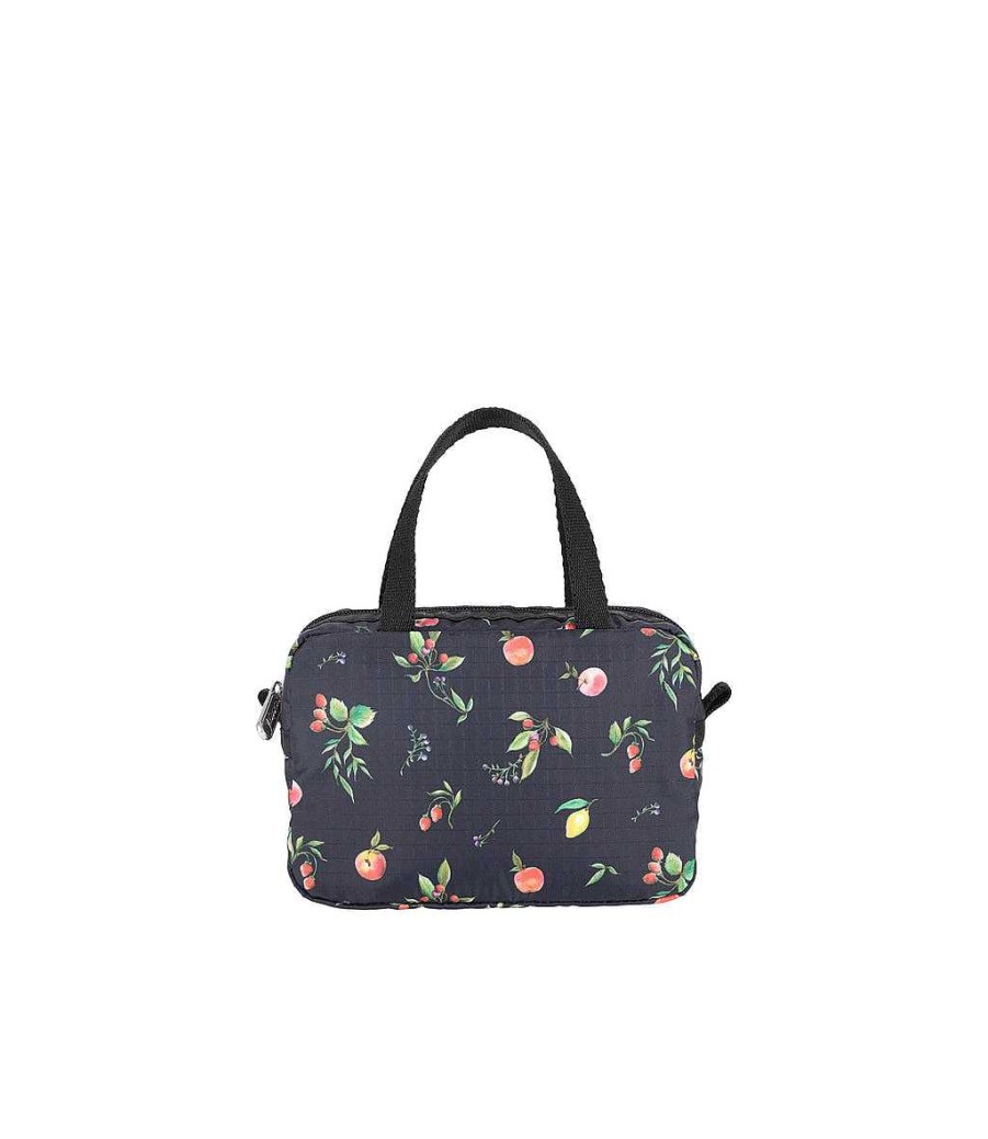 LeSportsac New Arrivals | Micro Bag