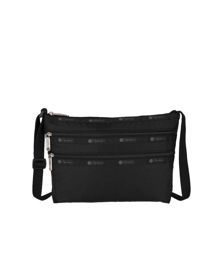 LeSportsac Sale | Quinn Bag