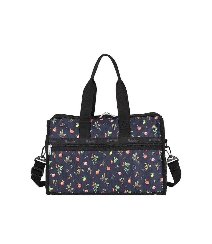 LeSportsac New Arrivals | Deluxe Medium Weekender