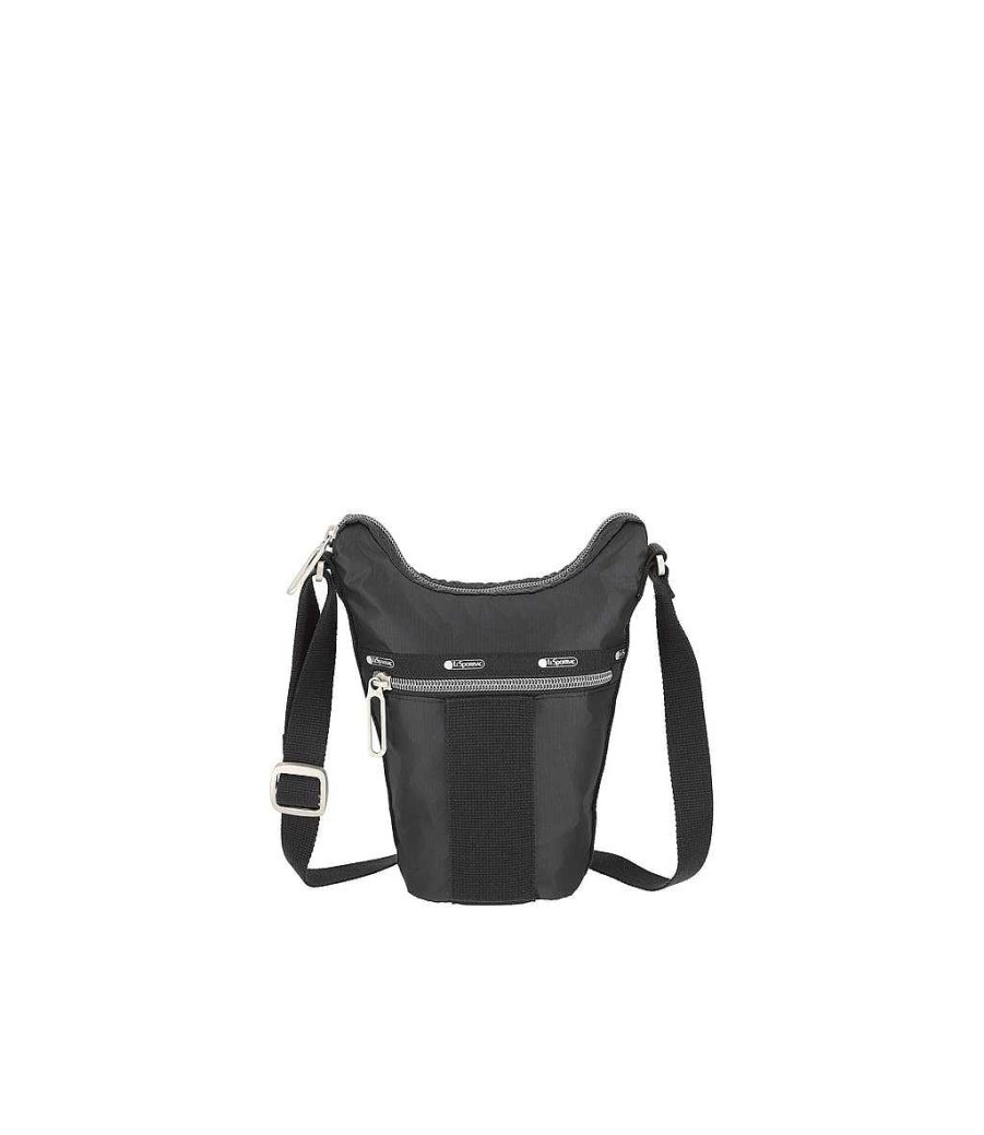 LeSportsac New Arrivals | Essential Mini Crossbody