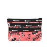 LeSportsac Sale | 3-Zip Cosmetic